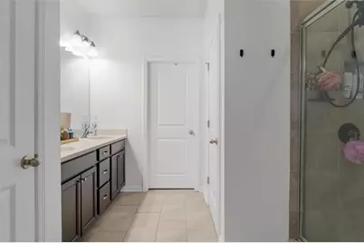 515 Evans Lane, Woodstock, GA 30188 - Photo 22