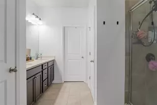 515 Evans Ln, Woodstock, GA 30188 - Photo 22