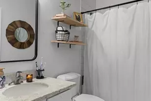 515 Evans Ln, Woodstock, GA 30188 - Photo 18