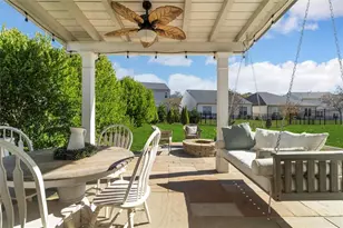 515 Evans Ln, Woodstock, GA 30188 - Photo 28