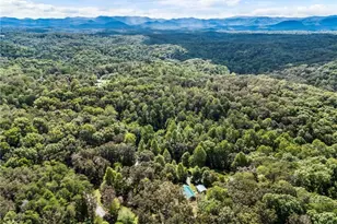 120 Brookhaven Trl, Blue Ridge, GA 30513 - Photo 84