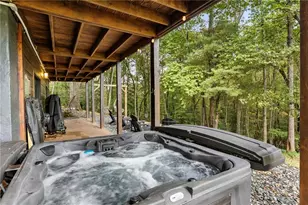 120 Brookhaven Trl, Blue Ridge, GA 30513 - Photo 72