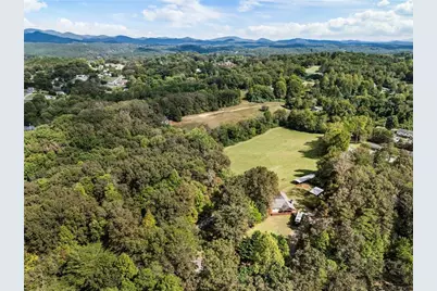 120 Brookhaven Trail, Blue Ridge, GA 30513 - Photo 80