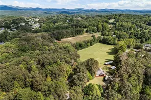 120 Brookhaven Trl, Blue Ridge, GA 30513 - Photo 80