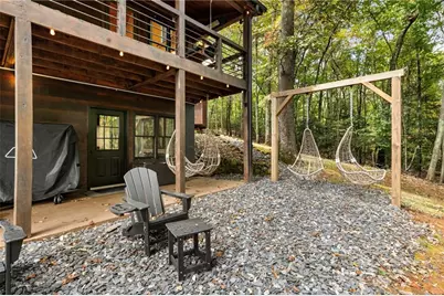120 Brookhaven Trail, Blue Ridge, GA 30513 - Photo 66