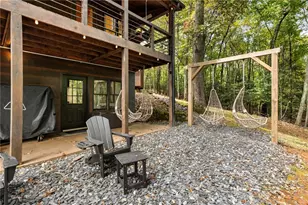 120 Brookhaven Trl, Blue Ridge, GA 30513 - Photo 66