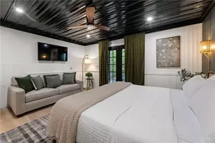 120 Brookhaven Trl, Blue Ridge, GA 30513 - Photo 62