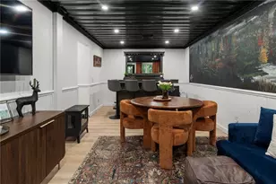 120 Brookhaven Trl, Blue Ridge, GA 30513 - Photo 54