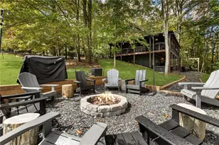 120 Brookhaven Trl, Blue Ridge, GA 30513 - Photo 76