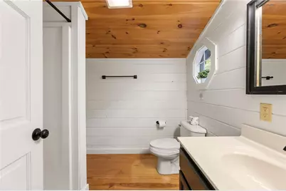 120 Brookhaven Trail, Blue Ridge, GA 30513 - Photo 46