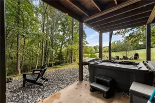 120 Brookhaven Trl, Blue Ridge, GA 30513 - Photo 70