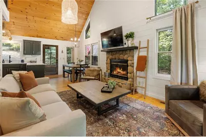 120 Brookhaven Trail, Blue Ridge, GA 30513 - Photo 22