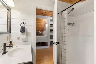 120 Brookhaven Trl, Blue Ridge, GA 30513 - Photo 48