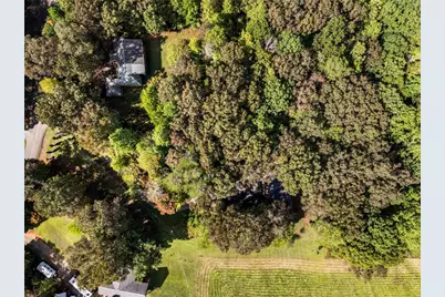 120 Brookhaven Trail, Blue Ridge, GA 30513 - Photo 82