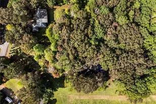 120 Brookhaven Trl, Blue Ridge, GA 30513 - Photo 82