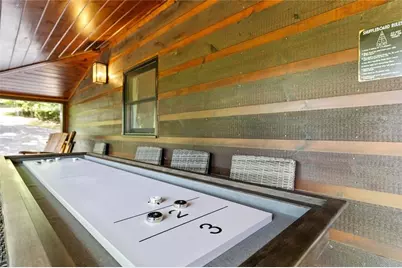 120 Brookhaven Trail, Blue Ridge, GA 30513 - Photo 58