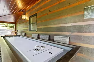 120 Brookhaven Trl, Blue Ridge, GA 30513 - Photo 58