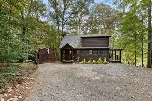 120 Brookhaven Trl, Blue Ridge, GA 30513 - Photo 86