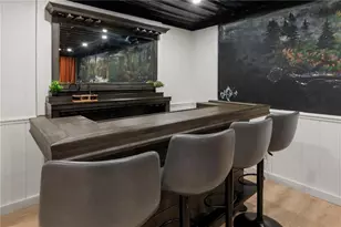 120 Brookhaven Trl, Blue Ridge, GA 30513 - Photo 56