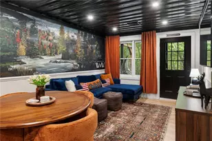 120 Brookhaven Trl, Blue Ridge, GA 30513 - Photo 50