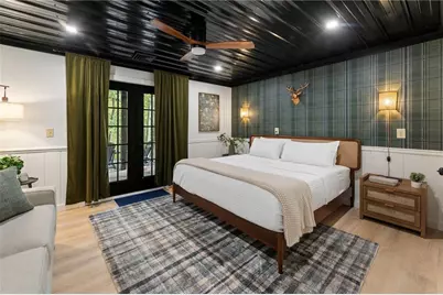 120 Brookhaven Trail, Blue Ridge, GA 30513 - Photo 60