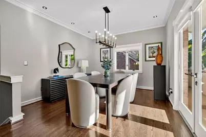 1216 E Rock Springs Road, Atlanta, GA 30306 - Photo 50