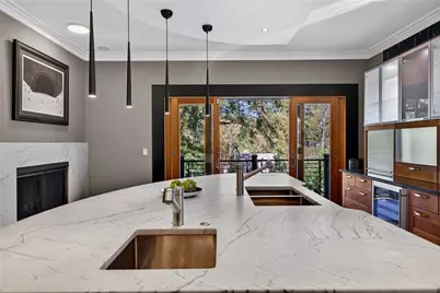 1216 E Rock Springs Road, Atlanta, GA 30306 - Photo 6