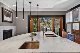 1216 E Rock Springs Rd, Atlanta, GA 30306 - Photo 6