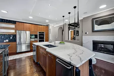 1216 E Rock Springs Road, Atlanta, GA 30306 - Photo 8