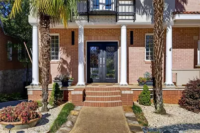 1216 E Rock Springs Road, Atlanta, GA 30306 - Photo 48