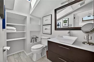 1216 E Rock Springs Rd, Atlanta, GA 30306 - Photo 34