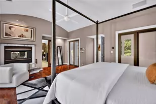 1216 E Rock Springs Rd, Atlanta, GA 30306 - Photo 26