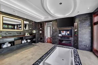 1216 E Rock Springs Road, Atlanta, GA 30306 - Photo 28
