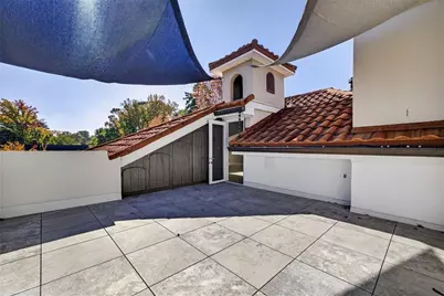 1216 E Rock Springs Road, Atlanta, GA 30306 - Photo 44