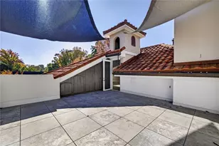 1216 E Rock Springs Rd, Atlanta, GA 30306 - Photo 44