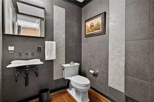 1216 E Rock Springs Rd, Atlanta, GA 30306 - Photo 16