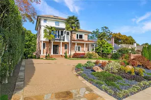 1216 E Rock Springs Rd, Atlanta, GA 30306 - Photo 1