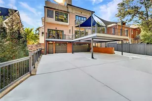 1216 E Rock Springs Rd, Atlanta, GA 30306 - Photo 40