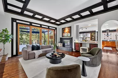 1216 E Rock Springs Road, Atlanta, GA 30306 - Photo 18