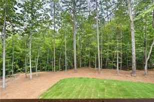 66 B Pmb Young Road SE, Cartersville, GA 30120 - Photo 32