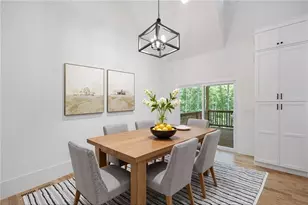 66 B Pmb Young Road SE, Cartersville, GA 30120 - Photo 12