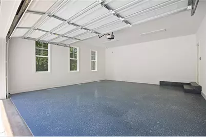 66 B Pmb Young Road SE, Cartersville, GA 30120 - Photo 30