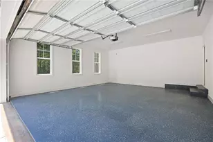 66 B Pmb Young Road SE, Cartersville, GA 30120 - Photo 30