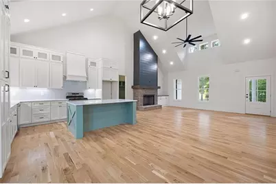 66 B Pmb Young Road SE, Cartersville, GA 30120 - Photo 14