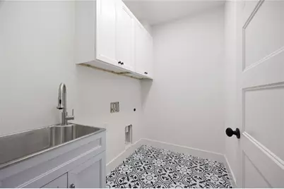 66 B Pmb Young Road SE, Cartersville, GA 30120 - Photo 26