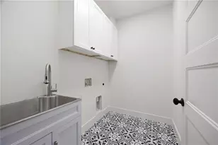 66 B Pmb Young Road SE, Cartersville, GA 30120 - Photo 26