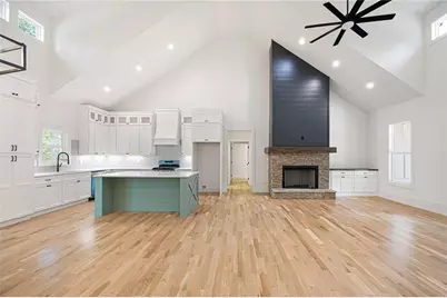 66 B Pmb Young Road SE, Cartersville, GA 30120 - Photo 6