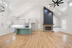 66 B Pmb Young Road SE, Cartersville, GA 30120 - Photo 6