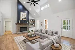 66 B Pmb Young Road SE, Cartersville, GA 30120 - Photo 4