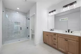 66 B Pmb Young Road SE, Cartersville, GA 30120 - Photo 18